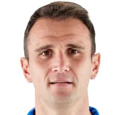 Kike García
