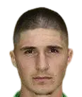 Mario Subaric