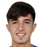 Julio Martinez