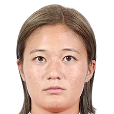 Wakaba Goto