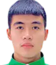 Vũ Đình Hai