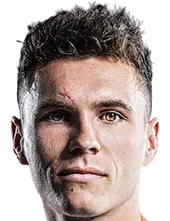 Dominik Reiter