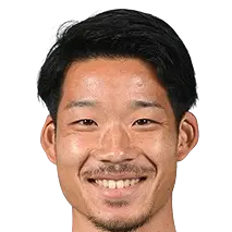 Masato Tokida