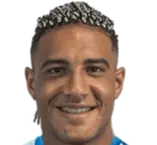 Nahuel·Petillo