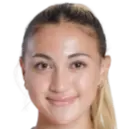 Casey Phair