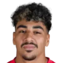 Hamed Abdallah