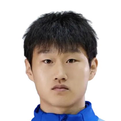 Li Mingfan