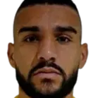 kleber john