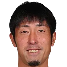 Koki Otani