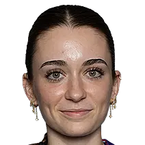 Anna Schorn