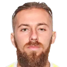 Yasin Güreler