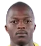 Velemseni Ndwandwe