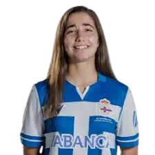 Eva Dios Nieto