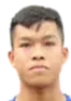 Nguyễn Hữu Thắng
