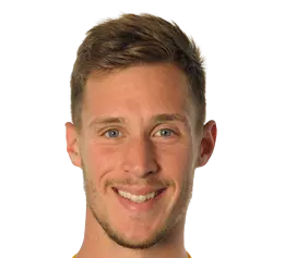 Thomas Secchi