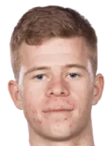 filip gustafsson