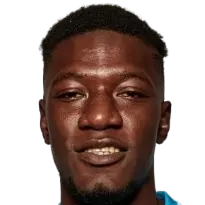 Babacar Diop
