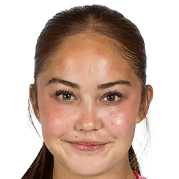 Jaiden Rodriguez