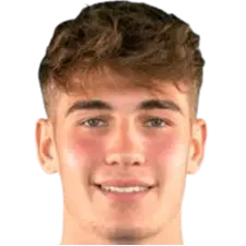 Nicolò Radaelli