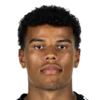Ransford Konigsdorffer