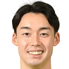 Takuya Yasui