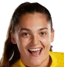 safia patel middleton