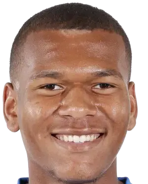 Danny Fofana