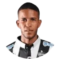 giancarlos moreno