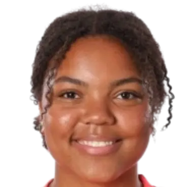 serina backmark