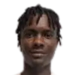 mohammed olanrewaju