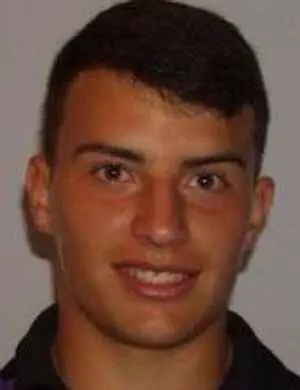 Sergio García