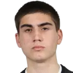 Aleko Basiladze
