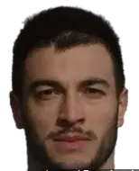 Igor khaymanov