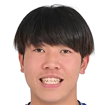 Hayato Shibano