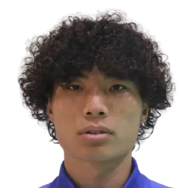 Jiang Jiahao