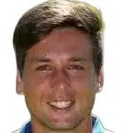 Karl Vedova Junior