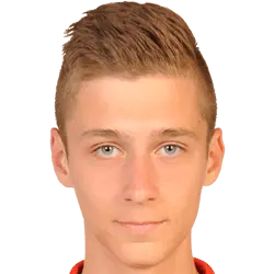 Tomas Weber