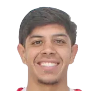 Hosue Díaz