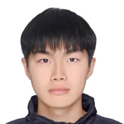 Wen Yaolong