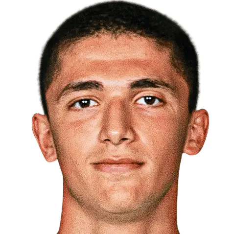 Adnan Aktas