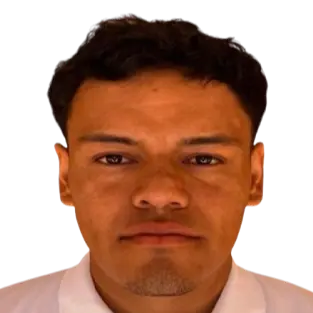 Juan Rangel