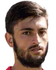 stefano esempio