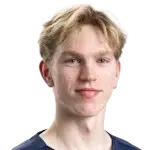 Julius Paananen