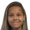 Aninha