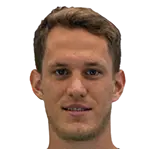 Kristóf Papp