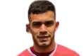 Cristian Nunez