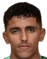 Ahmad Abu Rasen