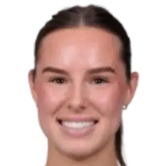 Alex McKenzie