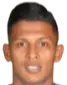 Edson Daniel Castillo Garcia