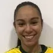 Juliany Carolay Moreno Ortiz